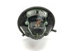 Motor de ventilador de forno (de aquecedor de salão) 64116933663 BMW