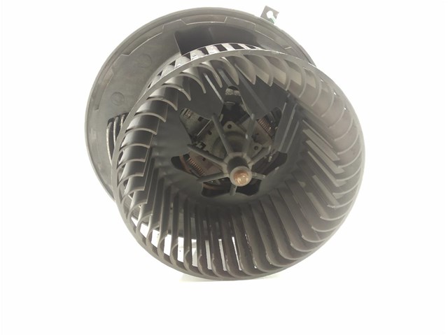 Motor calefaccion para bmw 1 (e81) (2006-2011) 64116933663