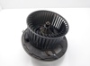 Motor de ventilador de forno (de aquecedor de salão) 64116933663 BMW