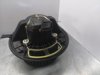 Motor de ventilador de forno (de aquecedor de salão) 64116933663 BMW