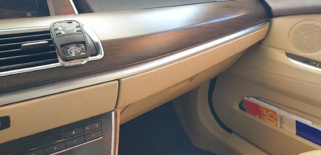 Motor de ventilador de forno (de aquecedor de salão) 64116933910 BMW