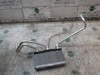 Radiador de forno (de aquecedor) 64116933922 BMW