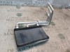 Radiador de forno (de aquecedor) 64116933922 BMW
