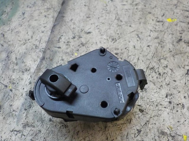 64116934821 BMW Замок открывания лючка бензобака купить в Запорожье