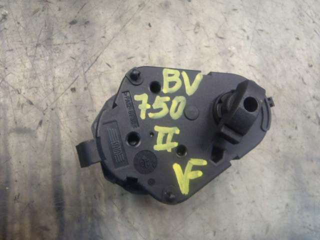 64116934821 BMW Замок открывания лючка бензобака купить в Чернигов