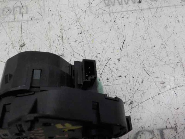 64116934822 Замок открывания лючка бензобака купить Павлоград