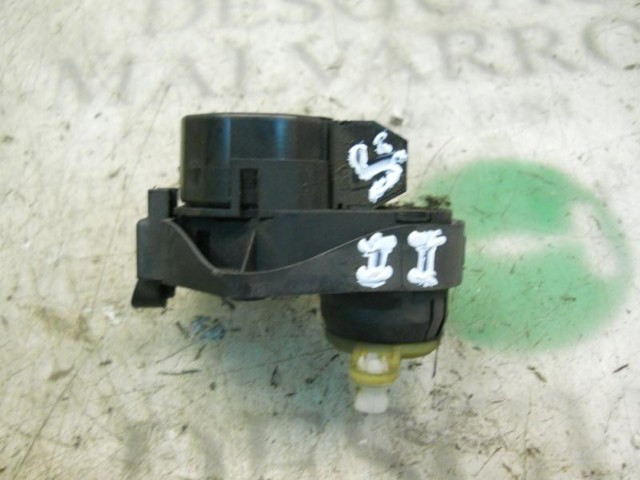 64116934823 BMW купить в Николаев