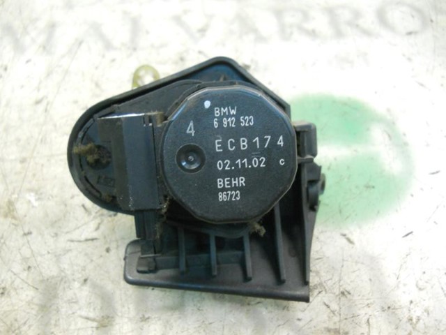 64116934823 купить Черкассы