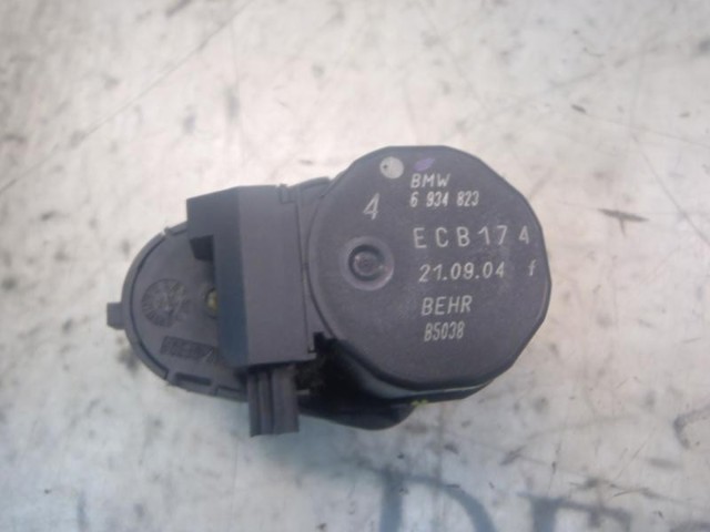 64116934823 BMW купить в Львов