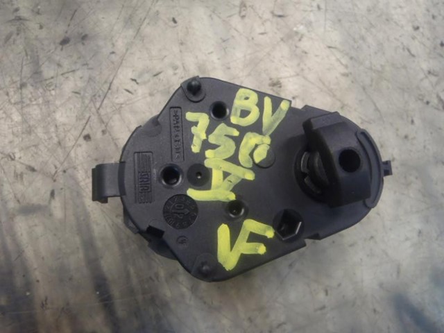 64116934824 BMW купить в Черкассы