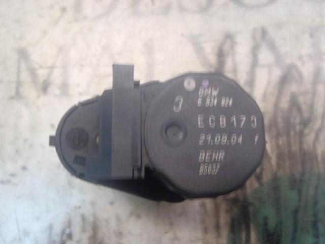 64116934824 BMW купить в Винница