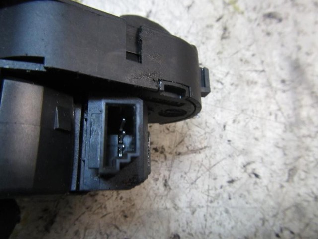 64116935440 BMW купить в Хмельницкий