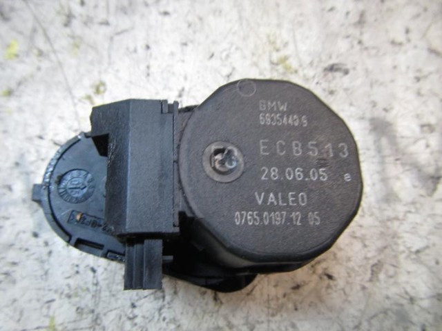 BMW 64116935440 в наличии Черновцы