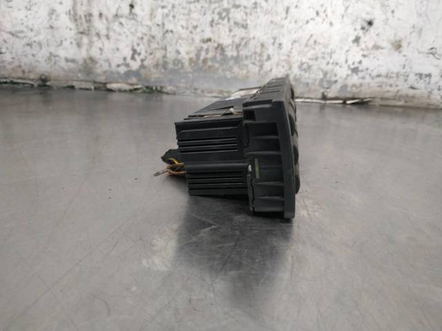 BMW 64116941732 Блок управления режимами отопления/кондиционирования в наличии Черновцы