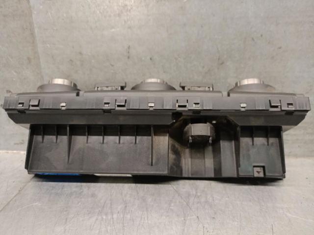 64116942684 BMW Блок управления режимами отопления/кондиционирования купить в Тернополь