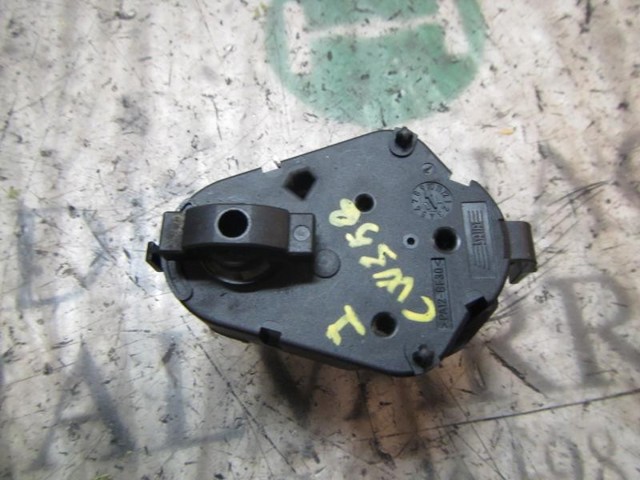 64116942993 BMW купить в Тернополь