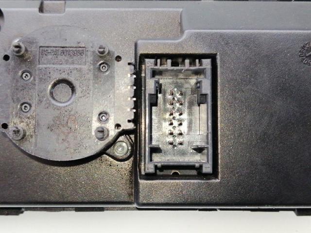 64116946979 BMW купить в Каменское