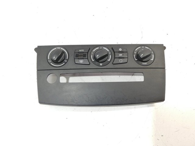 BMW 64116946979 в наличии Одесса