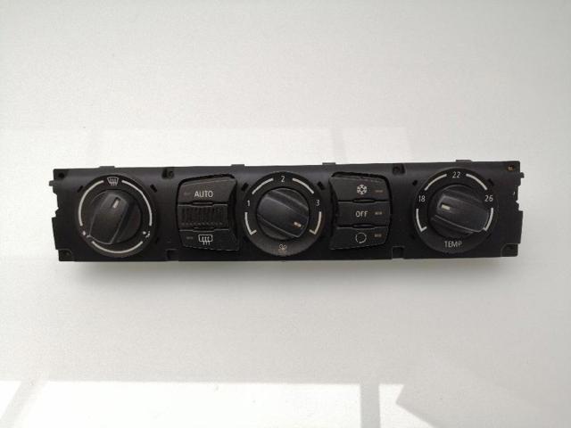 BMW 64116946979 в наличии Николаев
