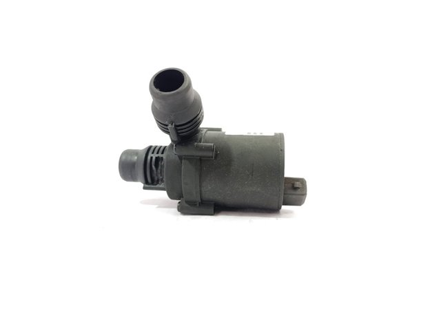 64116954987 BMW Дополнительная помпа купить в Черновцы