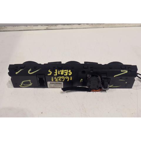 64116956825 BMW купить в Одесса
