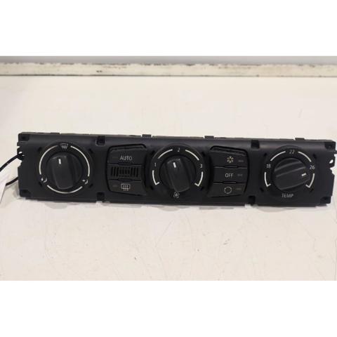 64116956825 BMW купить в Ирпень