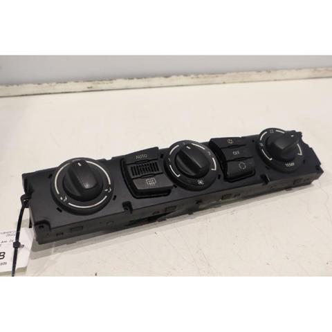 64116956825 BMW купить в Черкассы