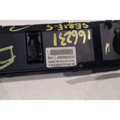 64116956825 BMW купить в Одесса