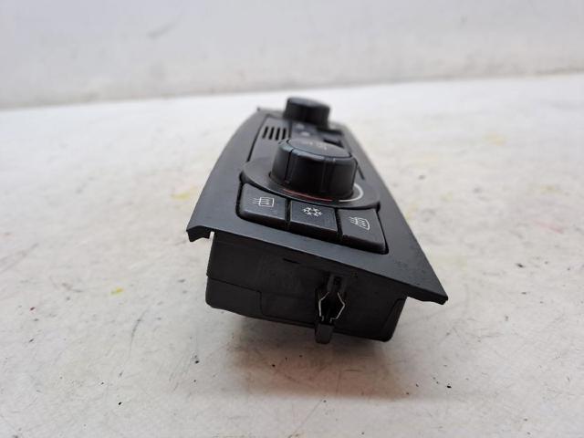 64116961595 BMW купить в Харьков
