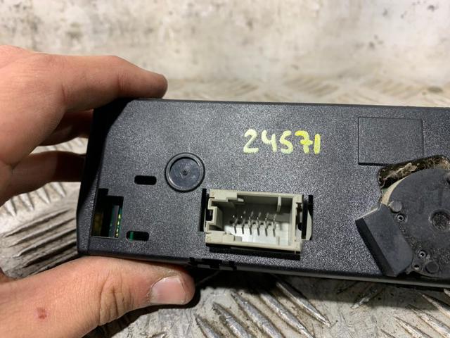 64116961595 BMW купить в Винница