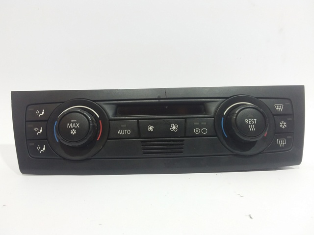 64116961595 BMW купить в Одесса