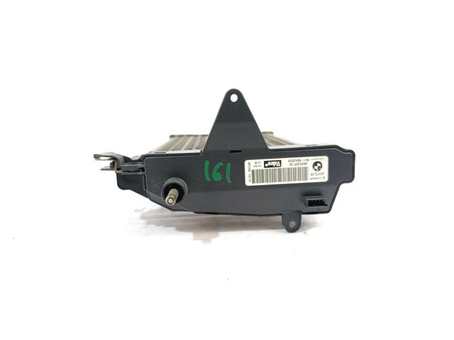 BMW 64116962538 в наличии Харьков