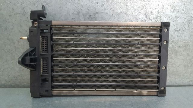 64116962538 BMW купить в Каменское