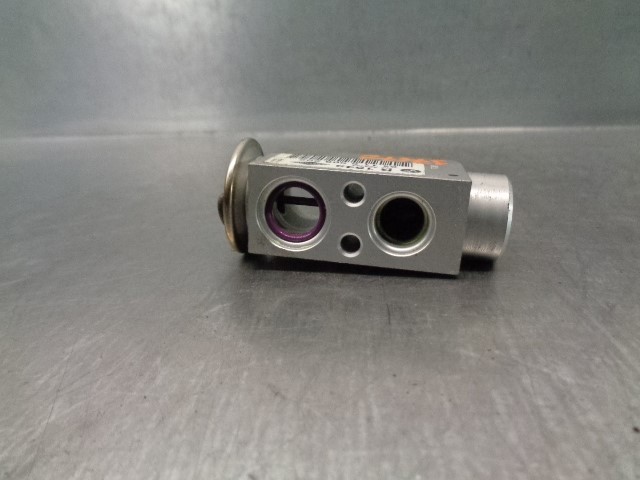 BMW 64116968202 Клапан TRV кондиционера в наличии Житомир