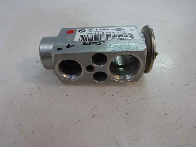 64116968202 BMW Клапан TRV кондиционера купить в Полтава