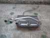 Radiador de forno (de aquecedor) 64116968204 BMW