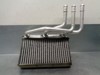 Radiador de forno (de aquecedor) 64116968204 BMW