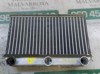 Radiador de forno (de aquecedor) 64116968204 BMW