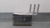 Radiador de forno (de aquecedor) 64116968204 BMW
