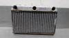 Radiador de forno (de aquecedor) 64116968204 BMW