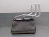 Radiador de forno (de aquecedor) 64116968204 BMW