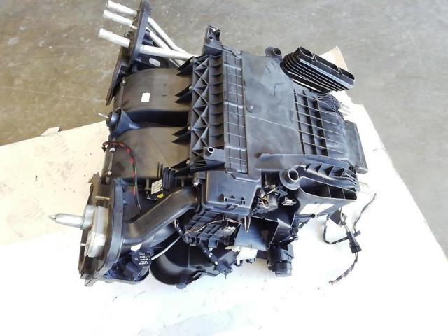 64116972108 BMW Корпус печки в сборе купить в Сумы