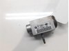 Válvula TRV de aparelho de ar condicionado 64116981100 BMW