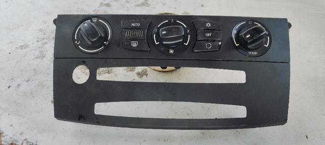 BMW 64116988502 в наличии Винница