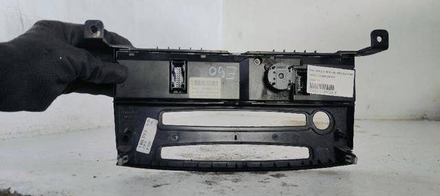 64116988502 BMW купить в Киев