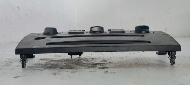 64116988502 BMW купить в Черкассы