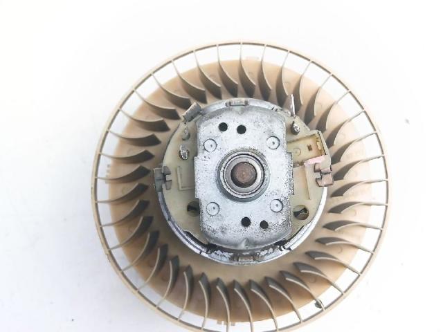 64118361913 BMW Мотор вентилятора печки (отопителя салона) купить в Полтава