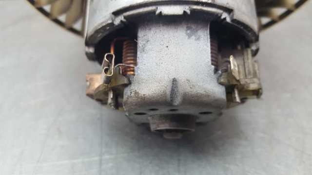 BMW 64118361913 Вентилятор печки в наличии Киев