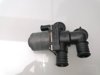 Válvula de forno (de aquecedor) 64118369805 BMW
