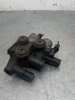 Válvula de forno (de aquecedor) 64118369807 BMW